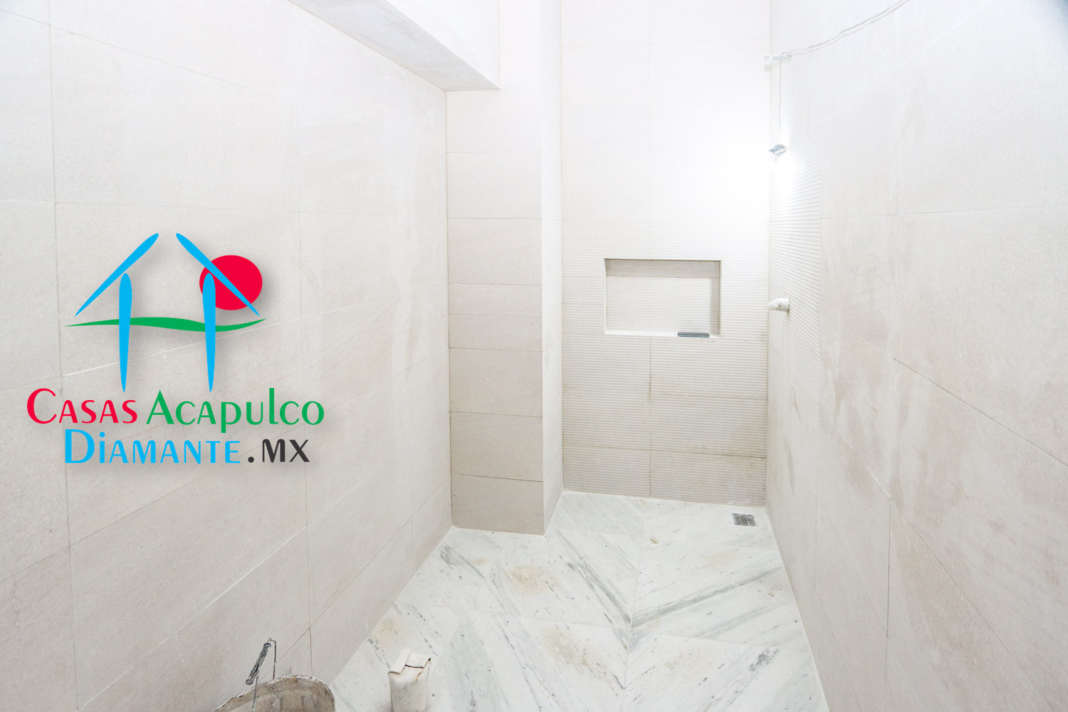 La Concha 82 - Área de servicio 4